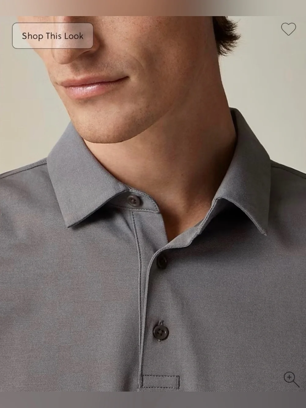 J. Crew new tags